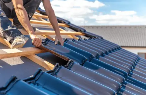 Couverture - Montchevrier